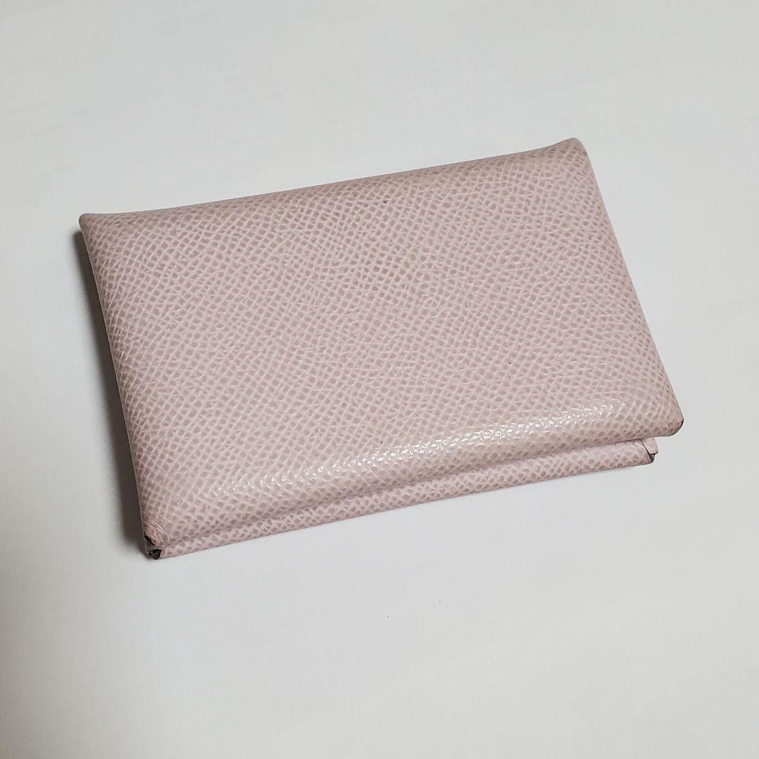 早い者勝ち HERMES【エルメス】　カルヴィ、バスティアのセット