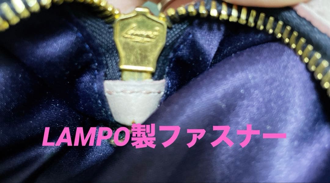 ミュウミュウMIUMIUマテラッセ　ショルダーバッグ2wayハンドバック美品