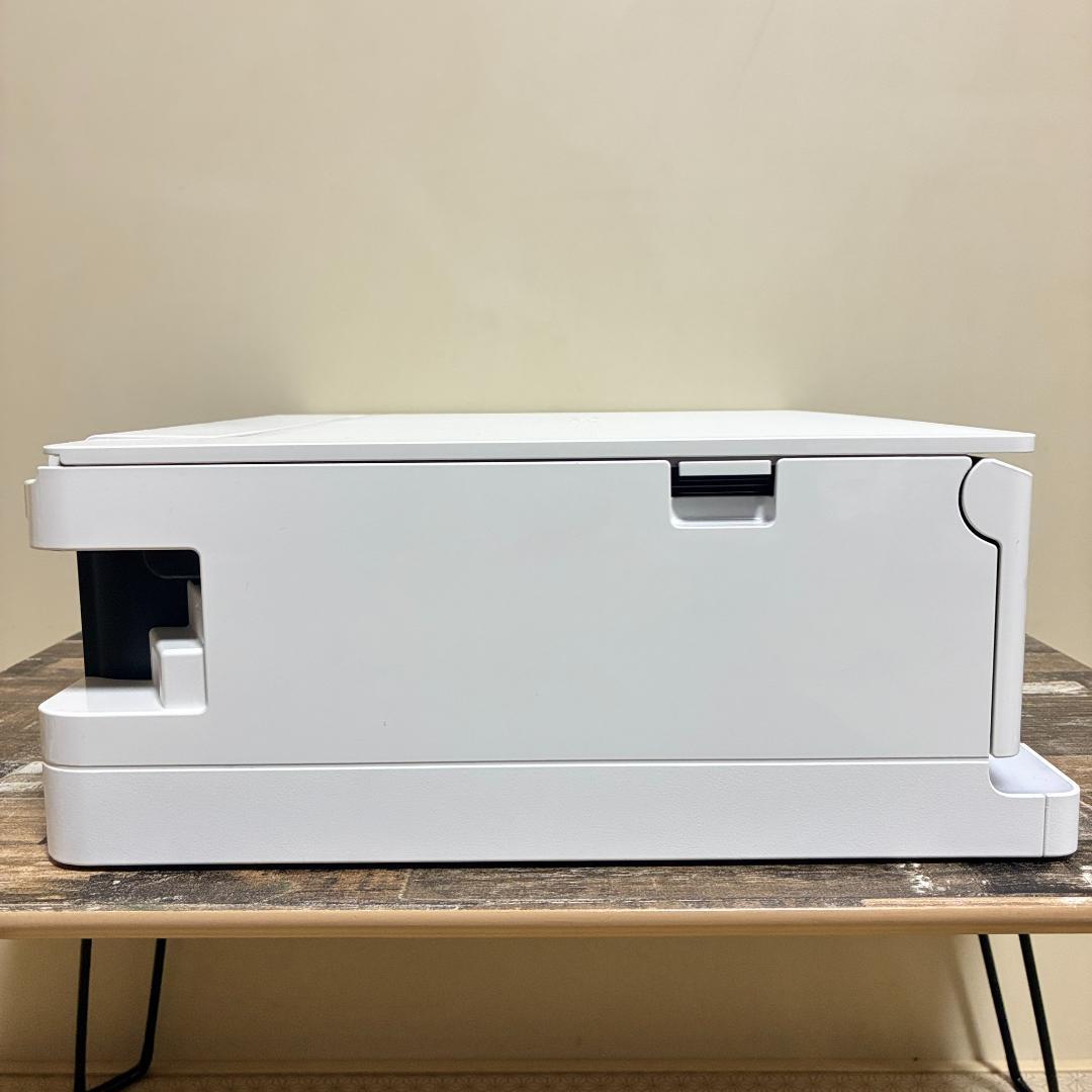 Canon PIXUS XK110 インク付き