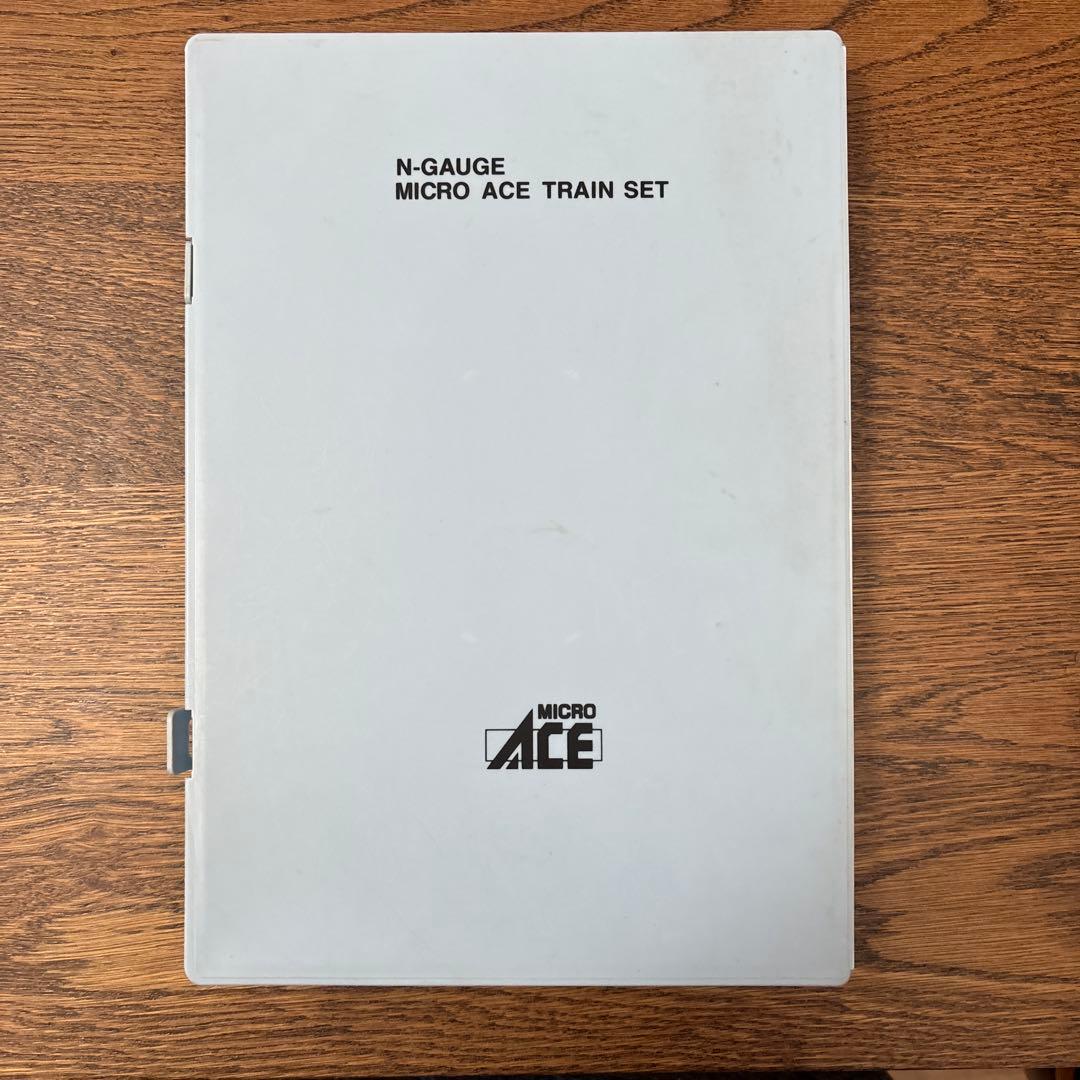 東京メトロ 半蔵門線8000系　A-3589 基本6両セット