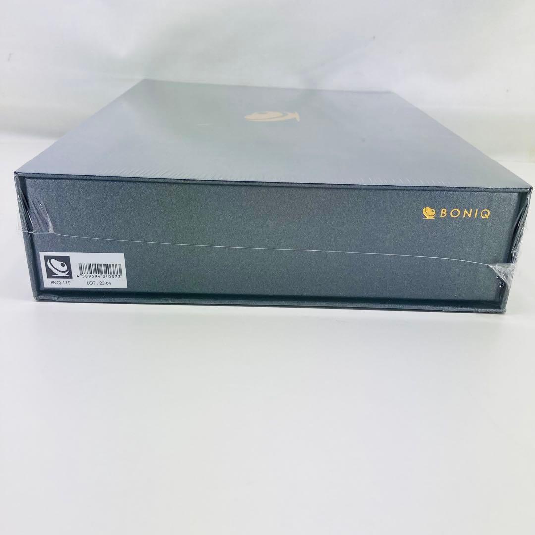 【新品未開封】BONIQ Pro2 BNQ-11S 低温調理器