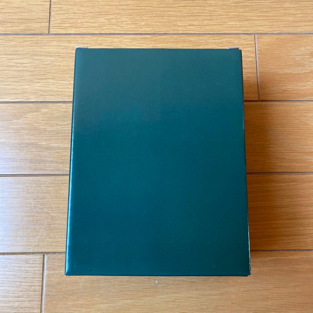 サントリー白州180ml、テイスティンググラスセット