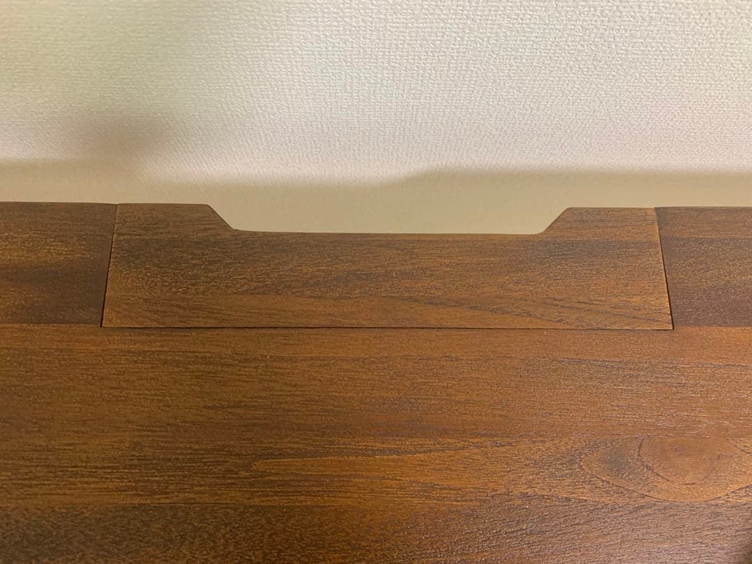 アンティークデスク【Ayanyさん専用】