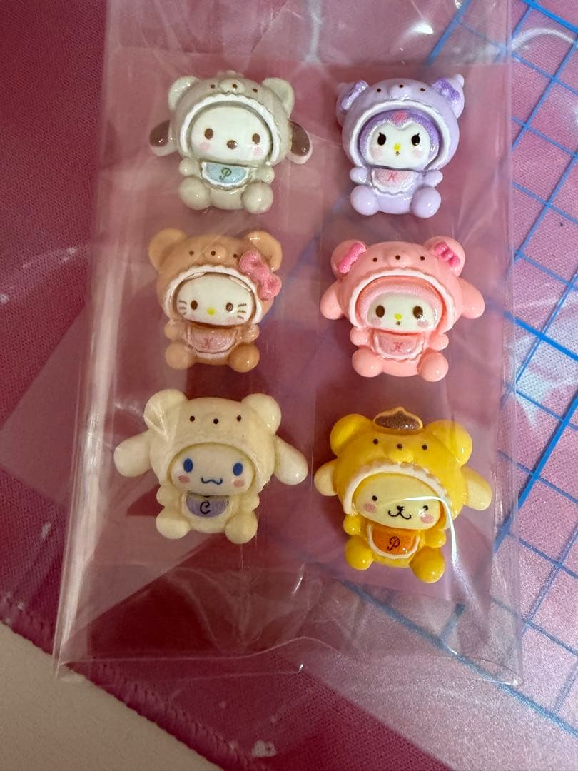 ＊かのみ＊出品ページ