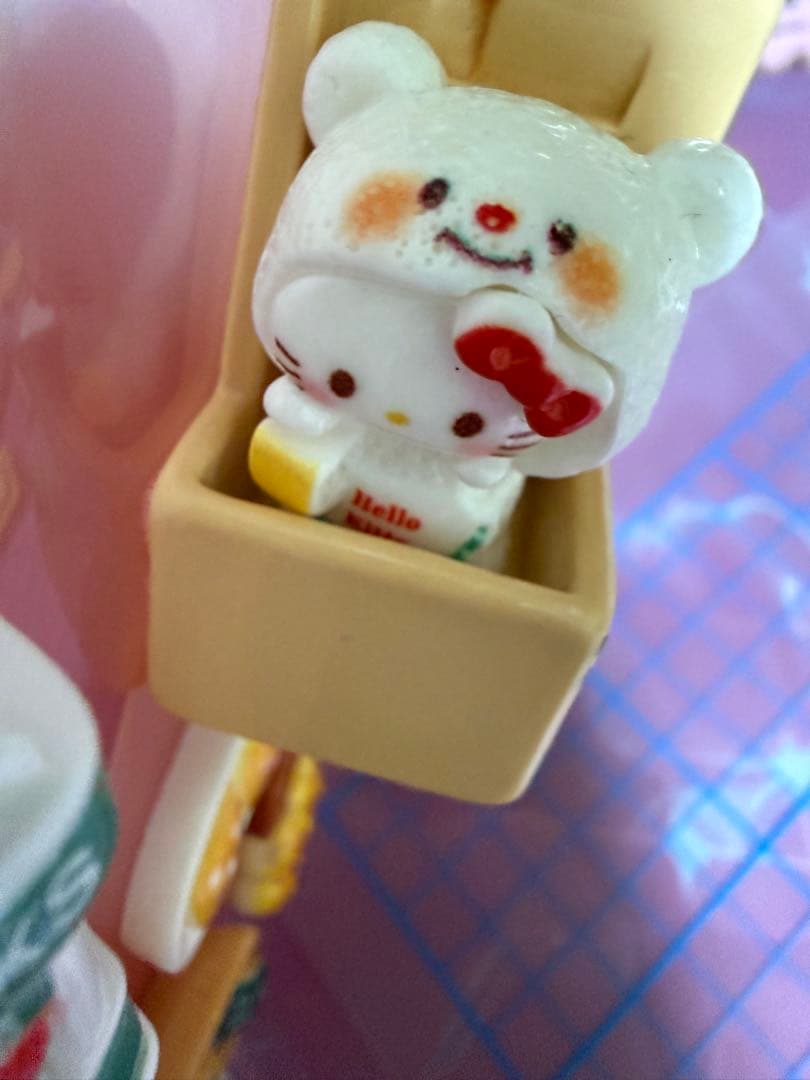 ＊かのみ＊出品ページ