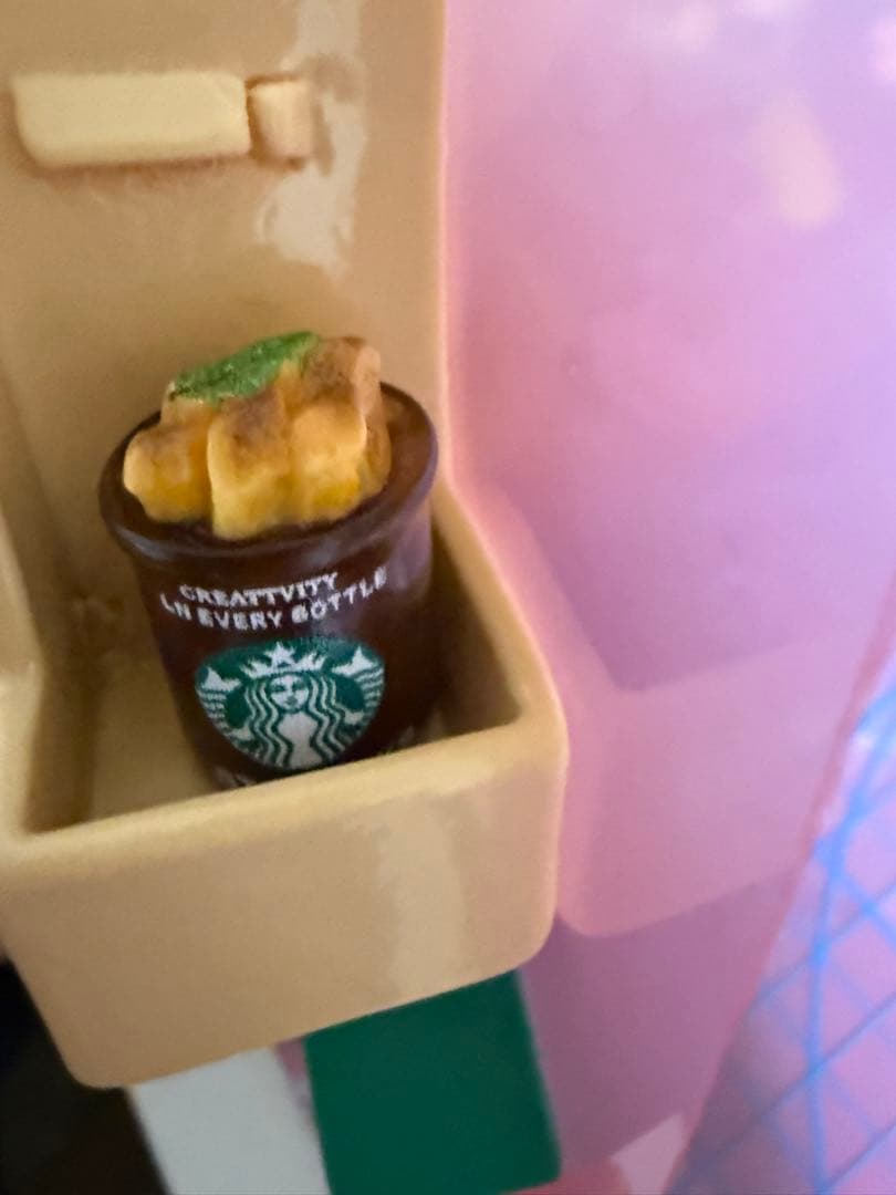 ＊かのみ＊出品ページ