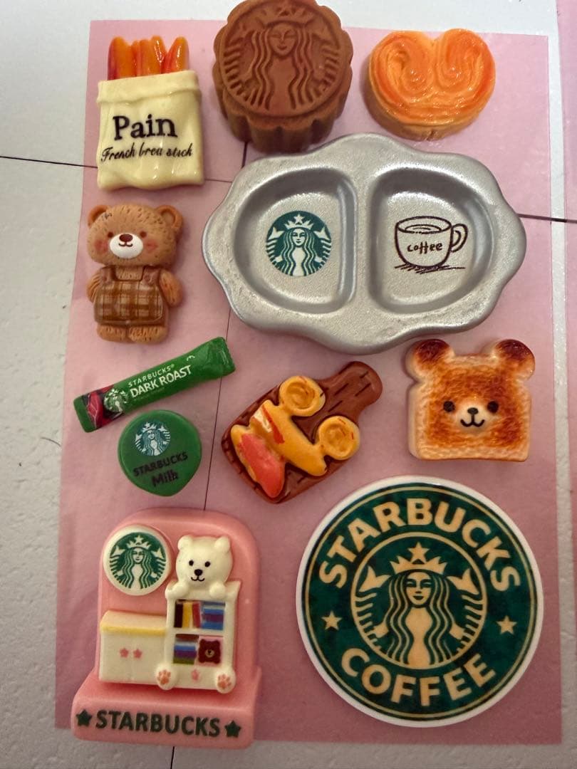 ＊かのみ＊出品ページ