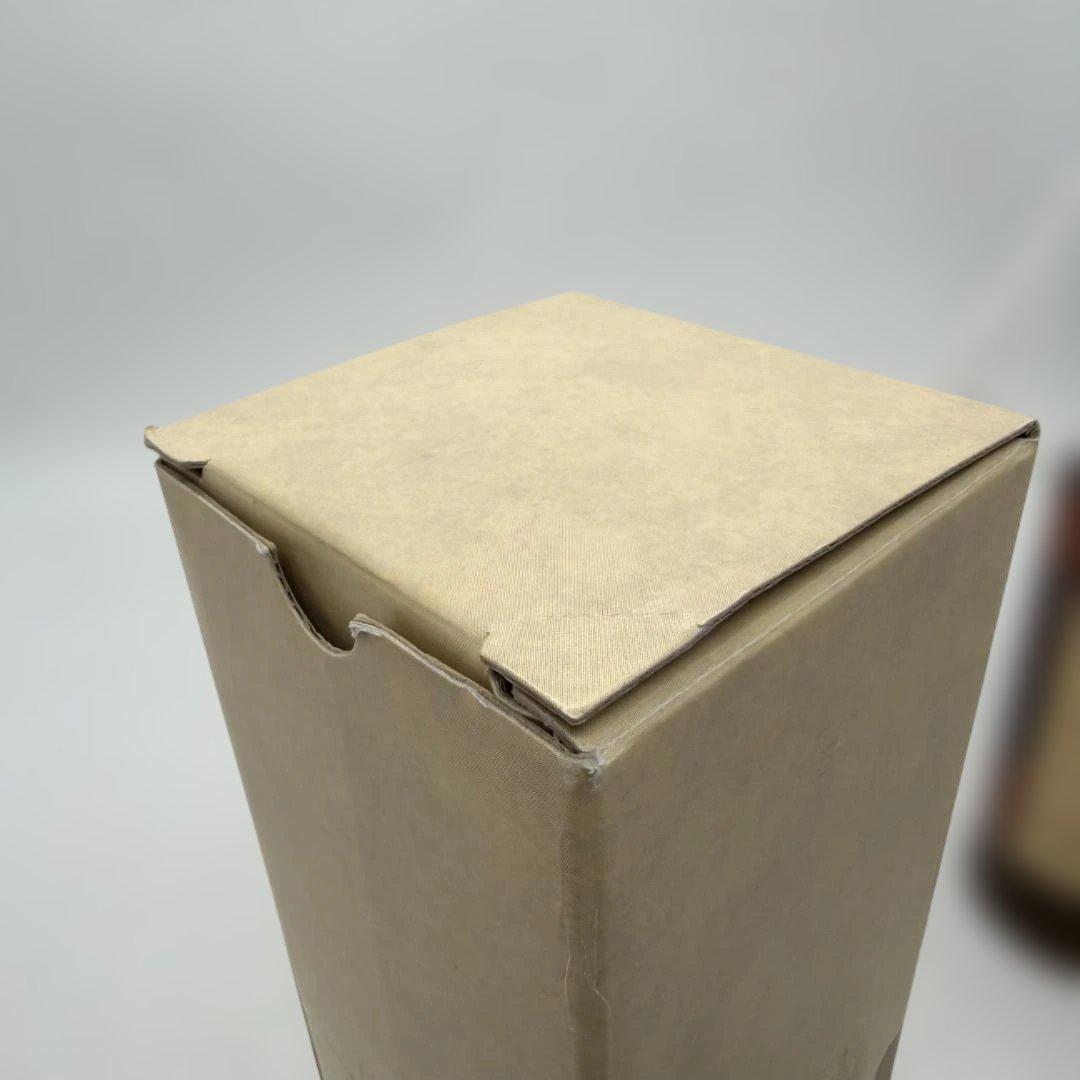 NIKKA SINGLE MALT MIYAGIKYO 15年 700ml