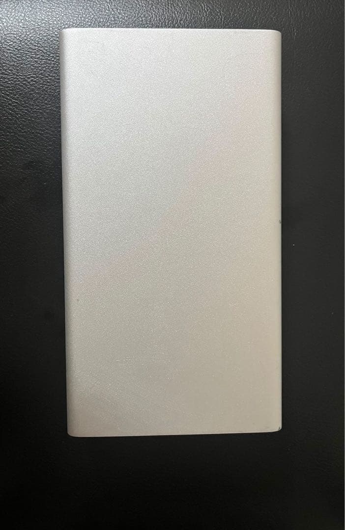 G-Technology G-DRIVE 3TB 外付けHDD（0G03127）