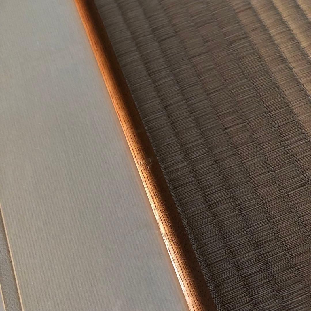 モンマルトル風景／竹谷富士雄 (リトグラフ版画)