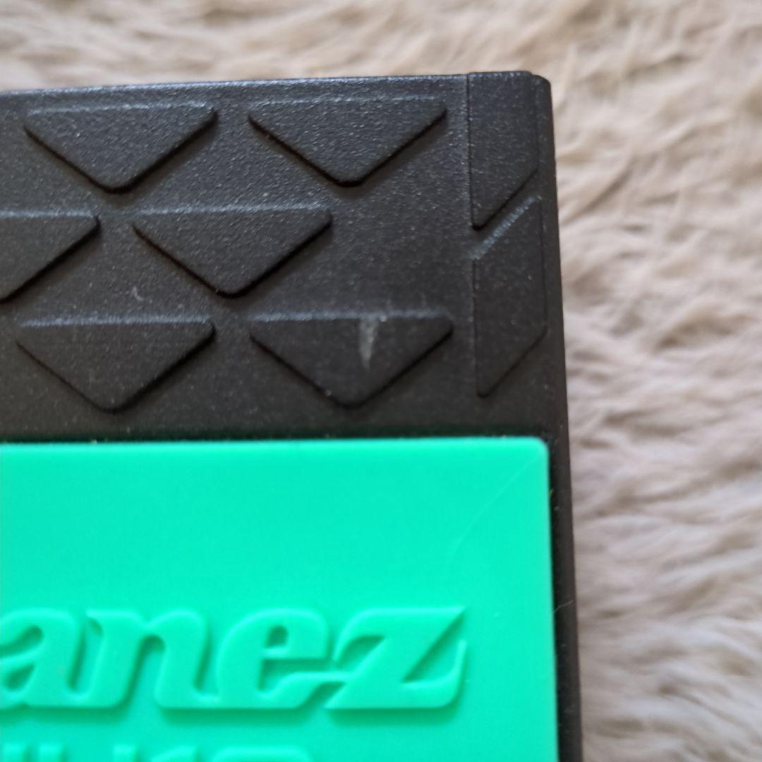 Ibanez WH10 V3 ワウペダル