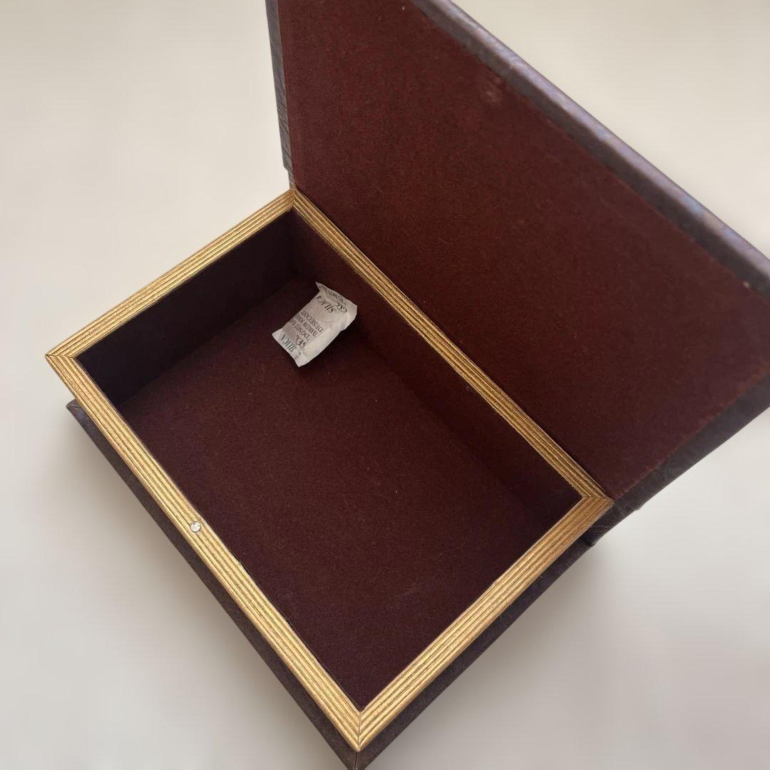 オズワルド デニム キーチェーン　タオル　小物入れ　平成レトロ　ディズニーストア