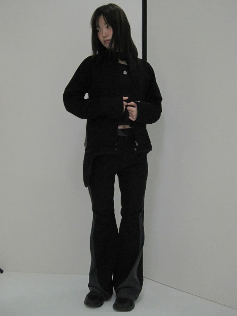 smarturbanuseful suu coyseio パンツ