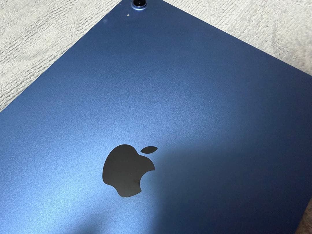 iPad 第10世代 本体 wifiモデル & Apple pencil