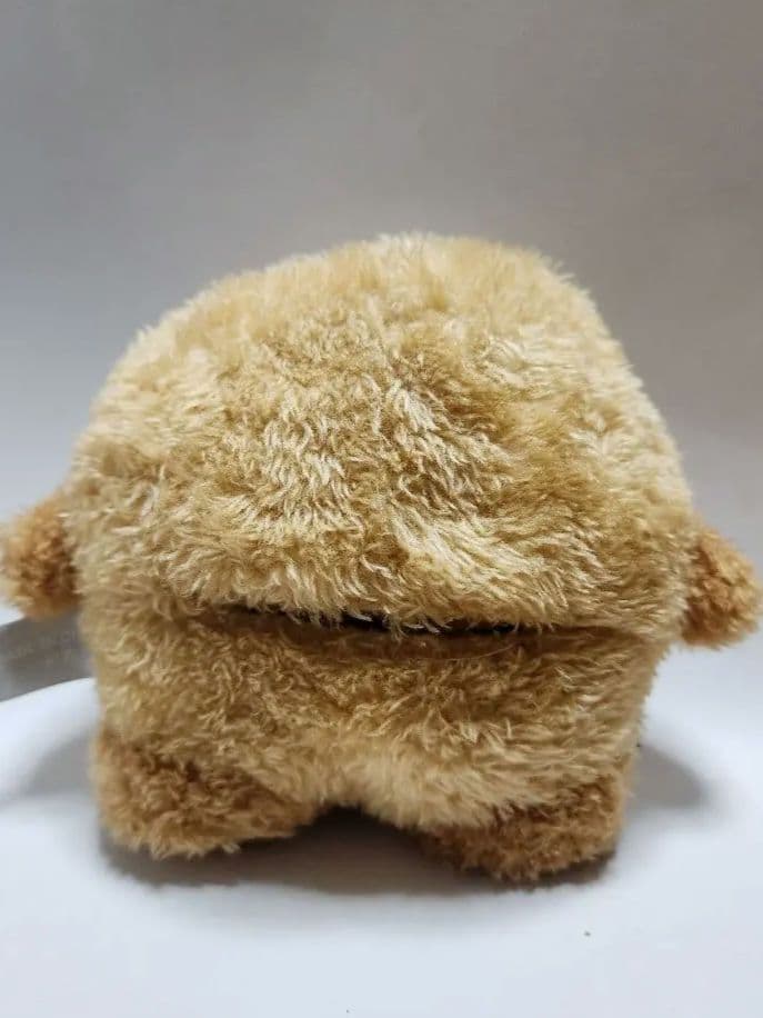 BTS SUGA agustd マスター ぬいぐるみ 大吹打