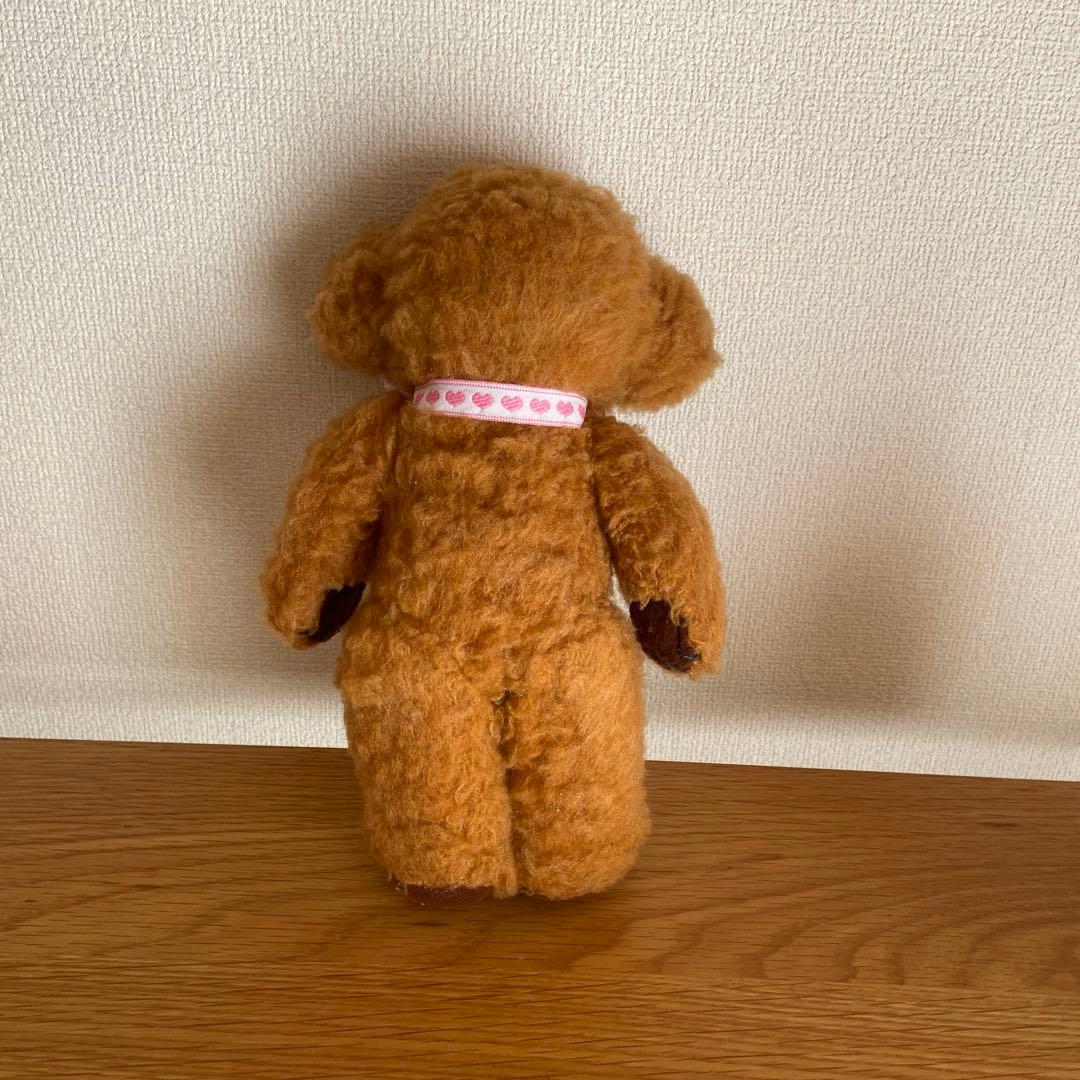 メリーソート ヴィンテージ チーキー