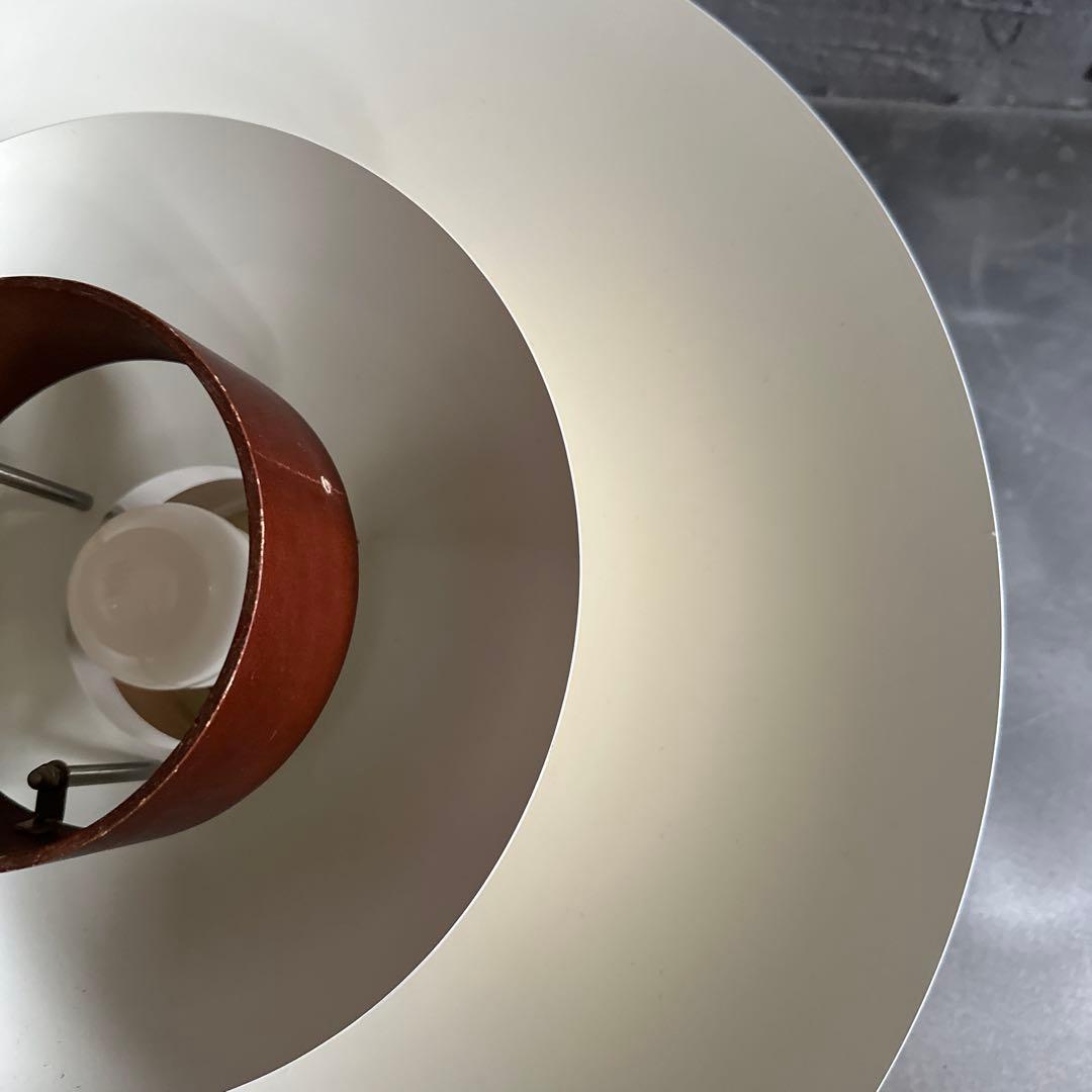 INTERFORM インターフォルム Mercero ペンダントライト中古