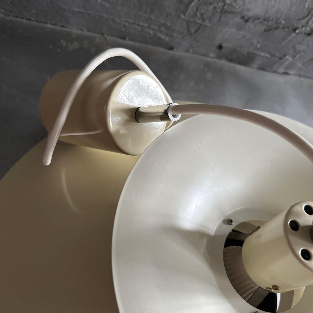 INTERFORM インターフォルム Mercero ペンダントライト中古