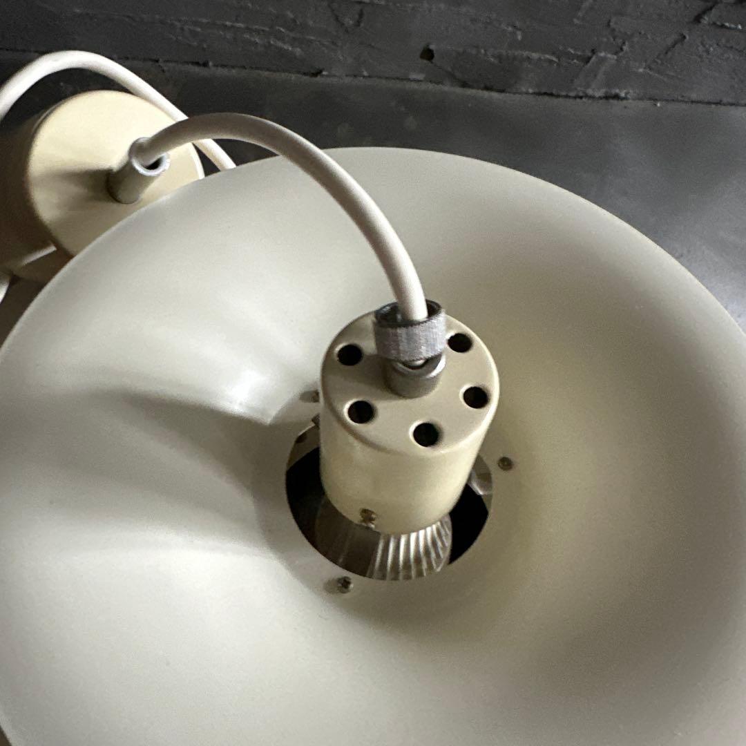 INTERFORM インターフォルム Mercero ペンダントライト中古