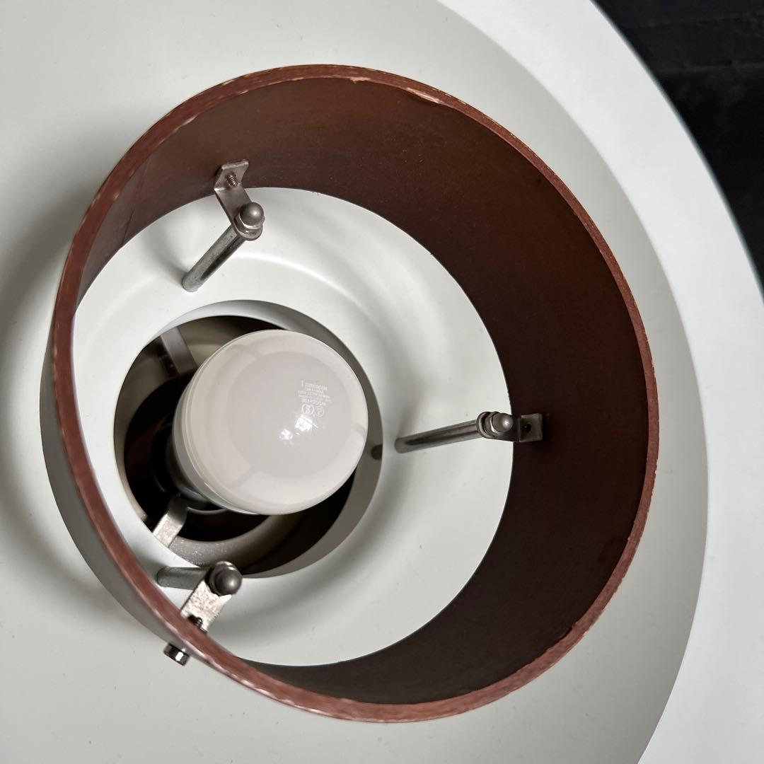 INTERFORM インターフォルム Mercero ペンダントライト中古