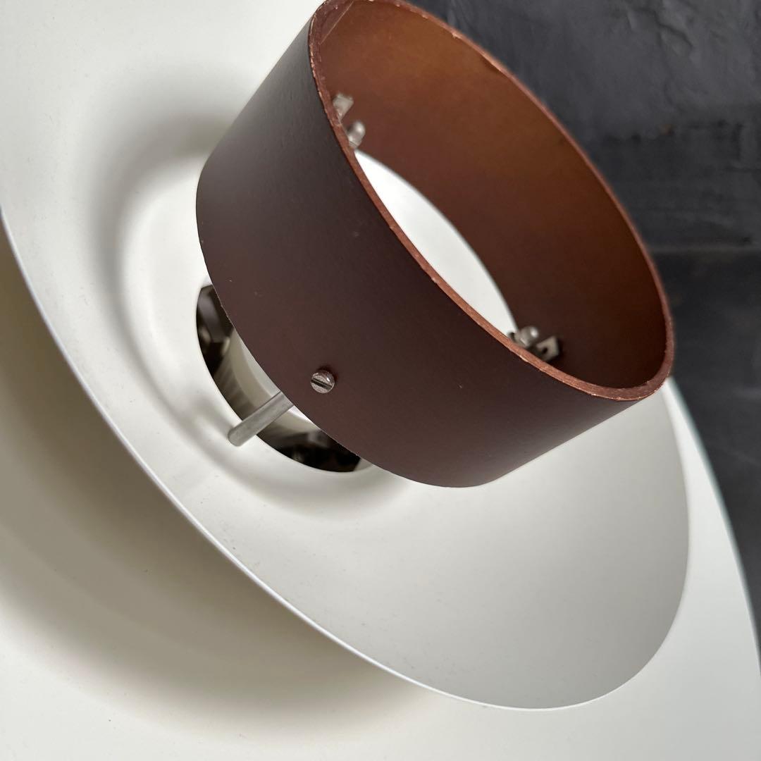 INTERFORM インターフォルム Mercero ペンダントライト中古