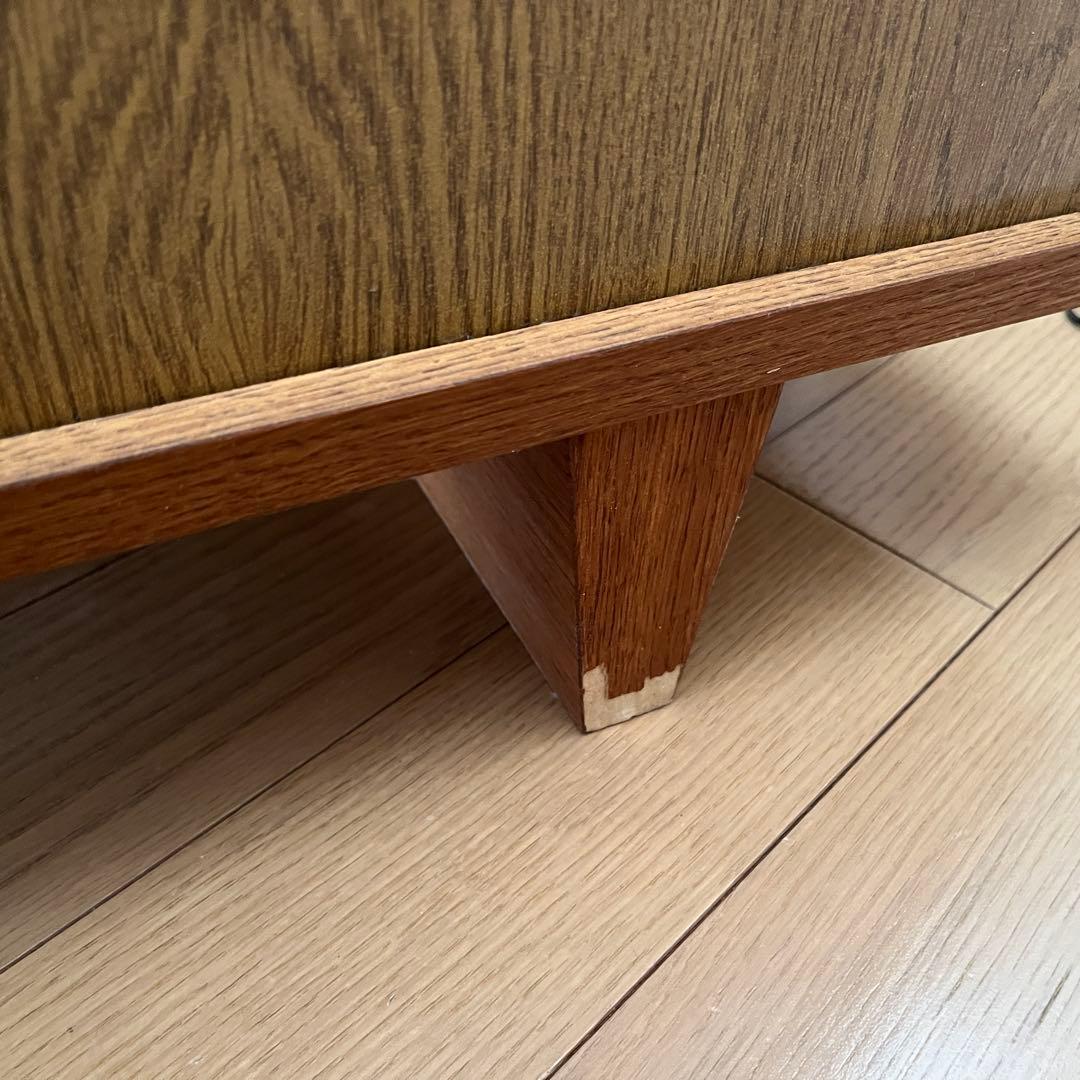 unico コルソ　キャビネット