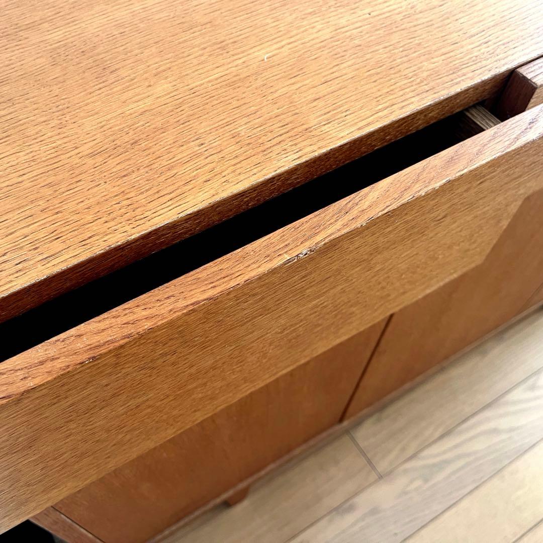 unico コルソ　キャビネット