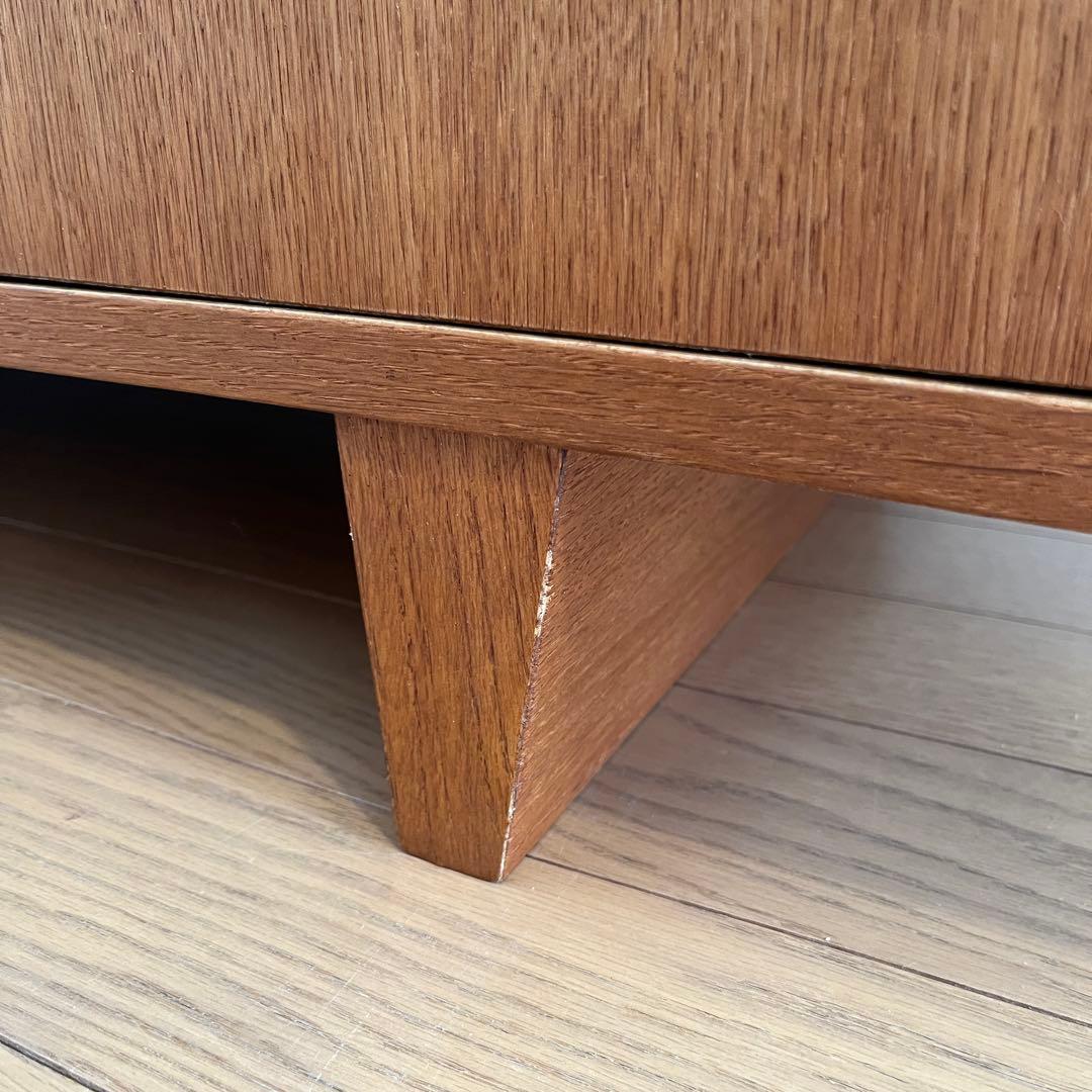 unico コルソ　キャビネット