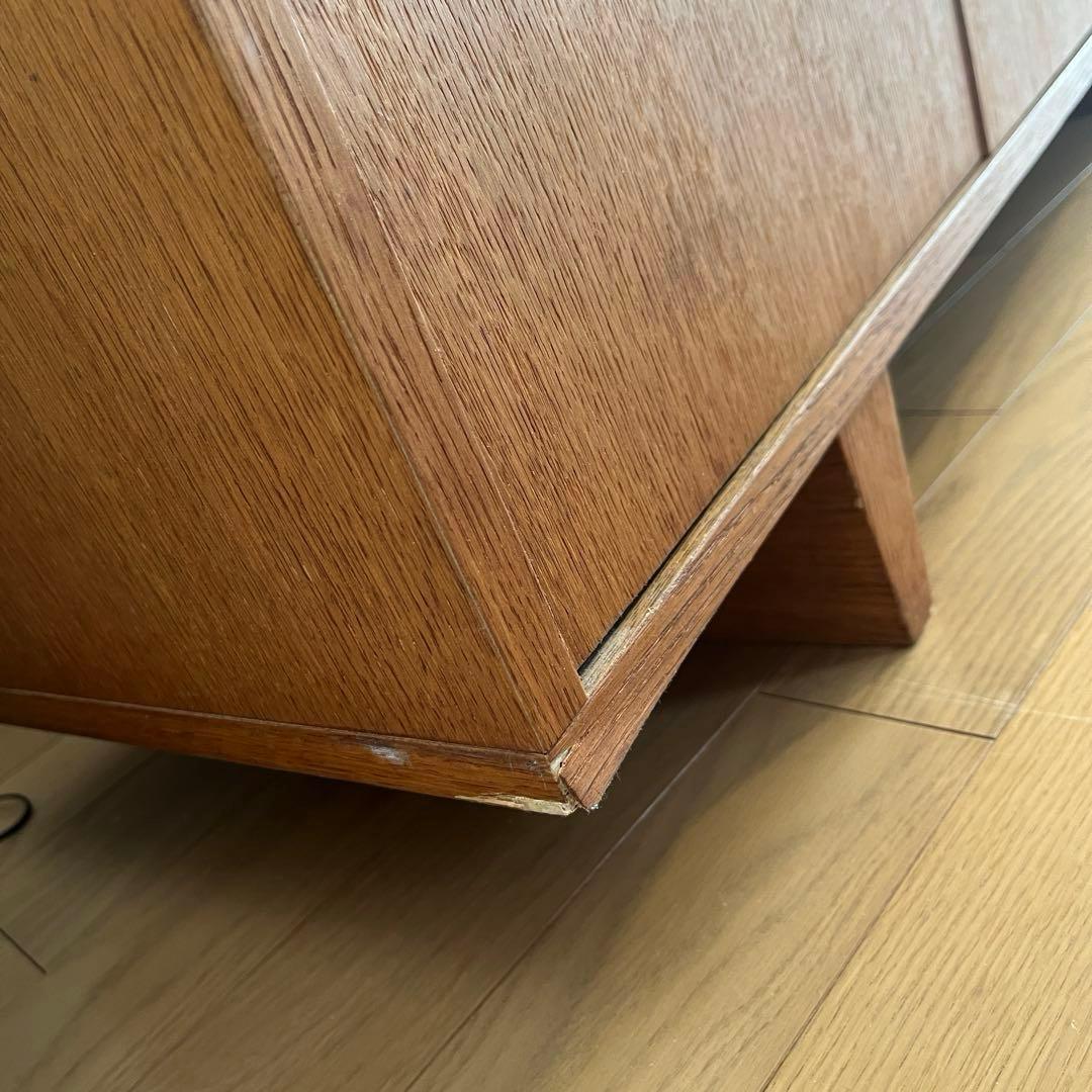 unico コルソ　キャビネット