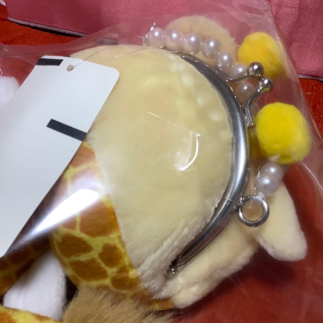 ビンテージサンリオハローキテイポーチ3点セット