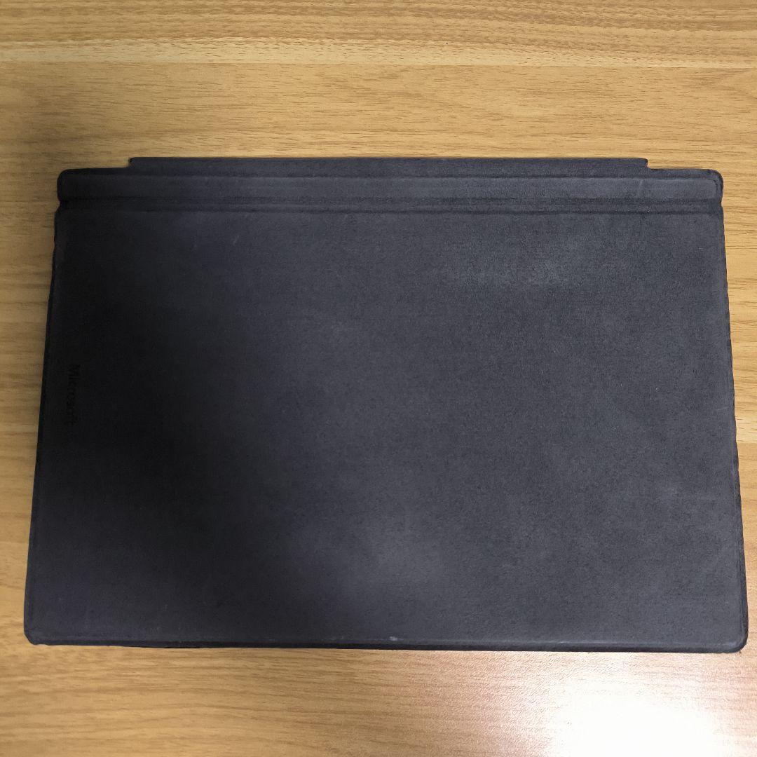 Surface Pro 6（Core i5/256GB/8GB）