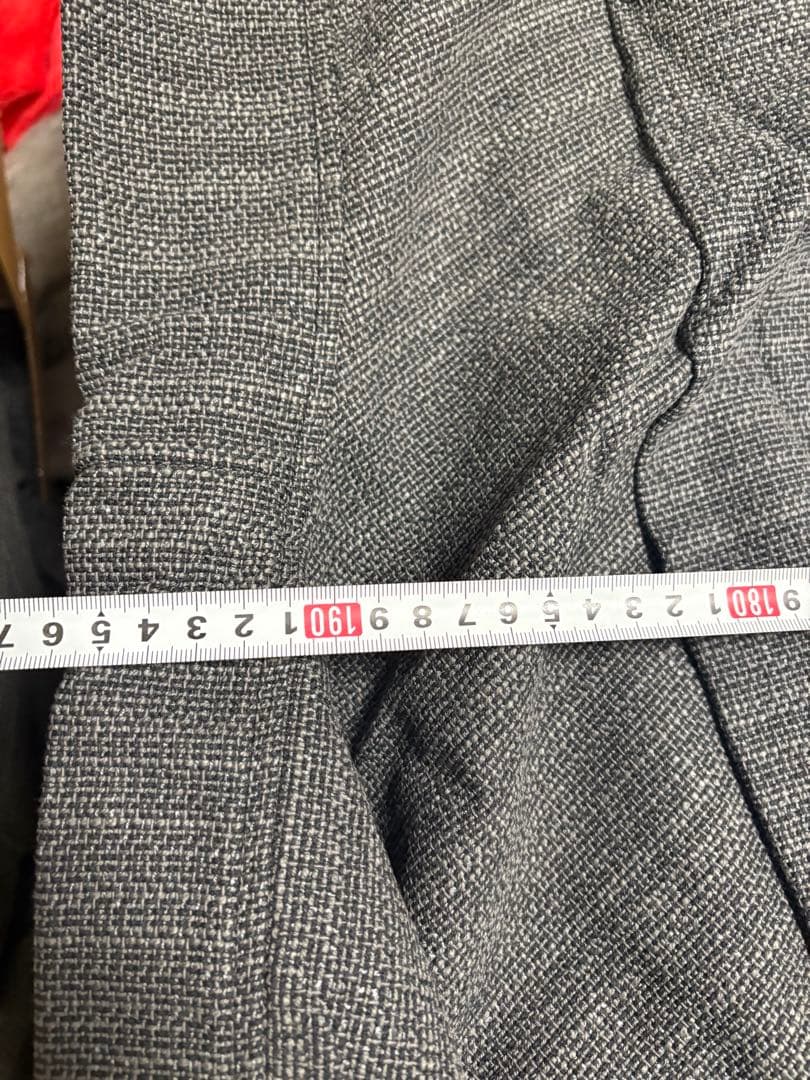 【新品未使用】IKEA VINLIDEN ヴィンリデン カバー