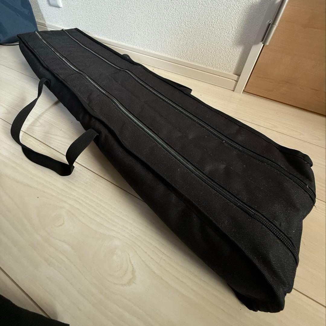 テーブル・チェア・ハンモック RATELWORKS WOOD PANEL TABLE