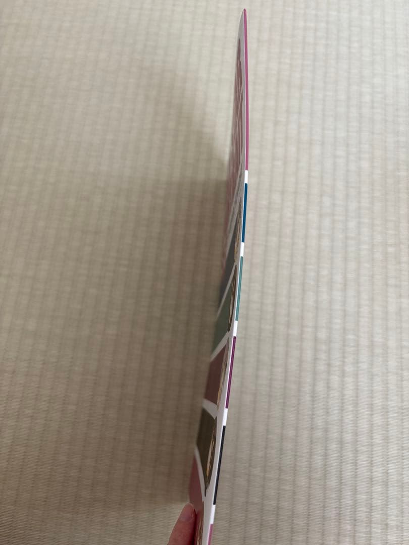 ヴァンパイア騎士　ポートレート