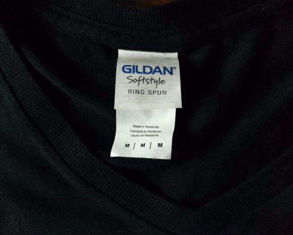 The Cure キュアー　Tシャツ