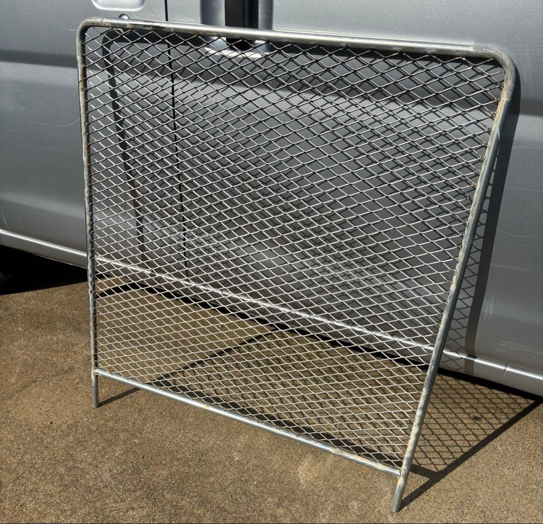 Senchan バリケード　間仕切り　パーテーション　900