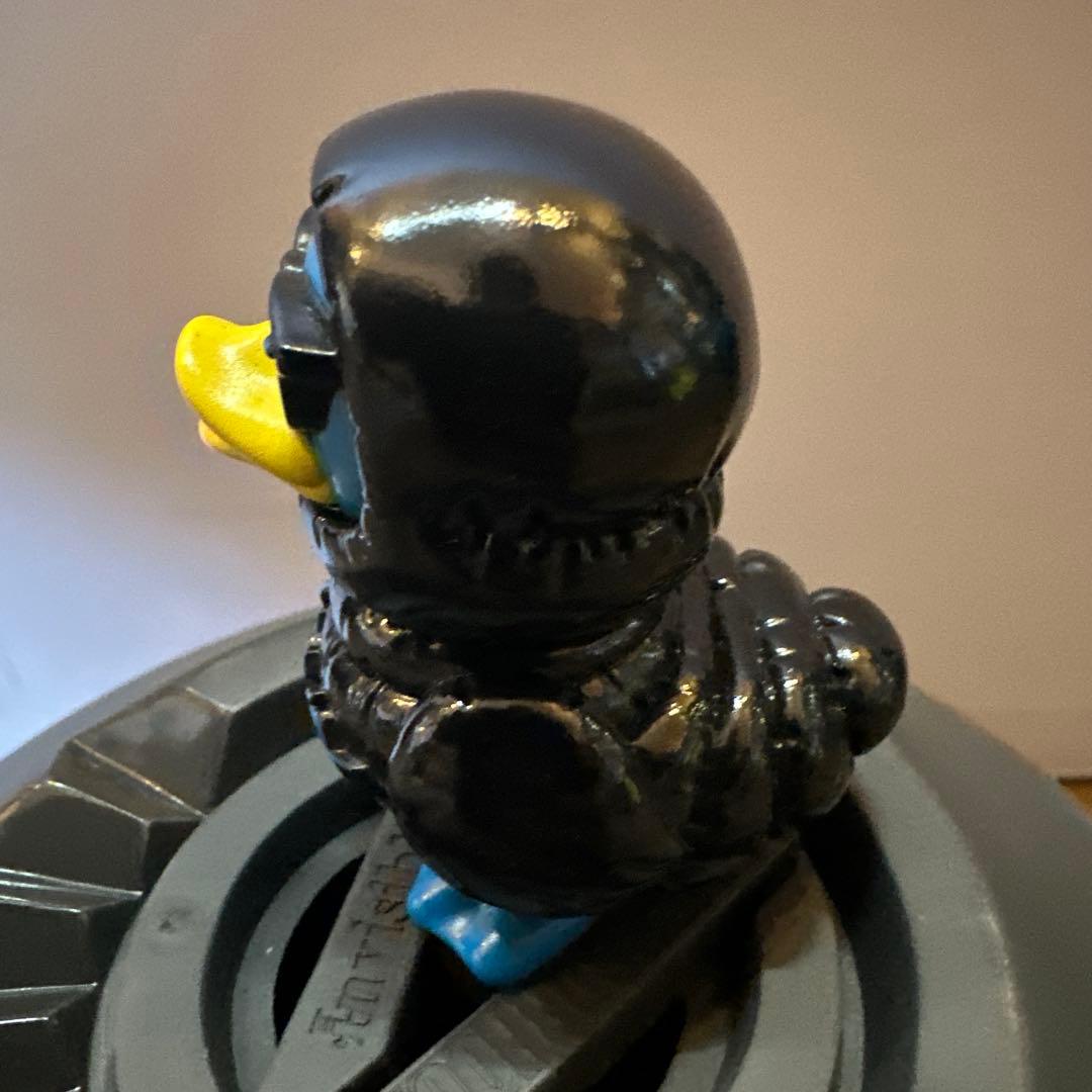 gaaay ガーシー コラボ　イベント限定品　helinoxコラボ　NANGA