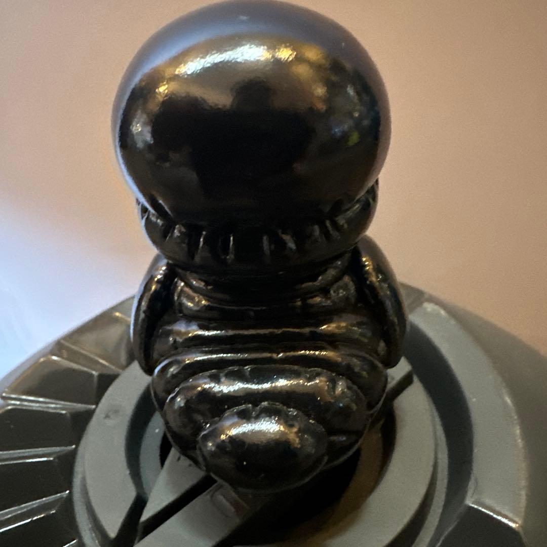 gaaay ガーシー コラボ　イベント限定品　helinoxコラボ　NANGA