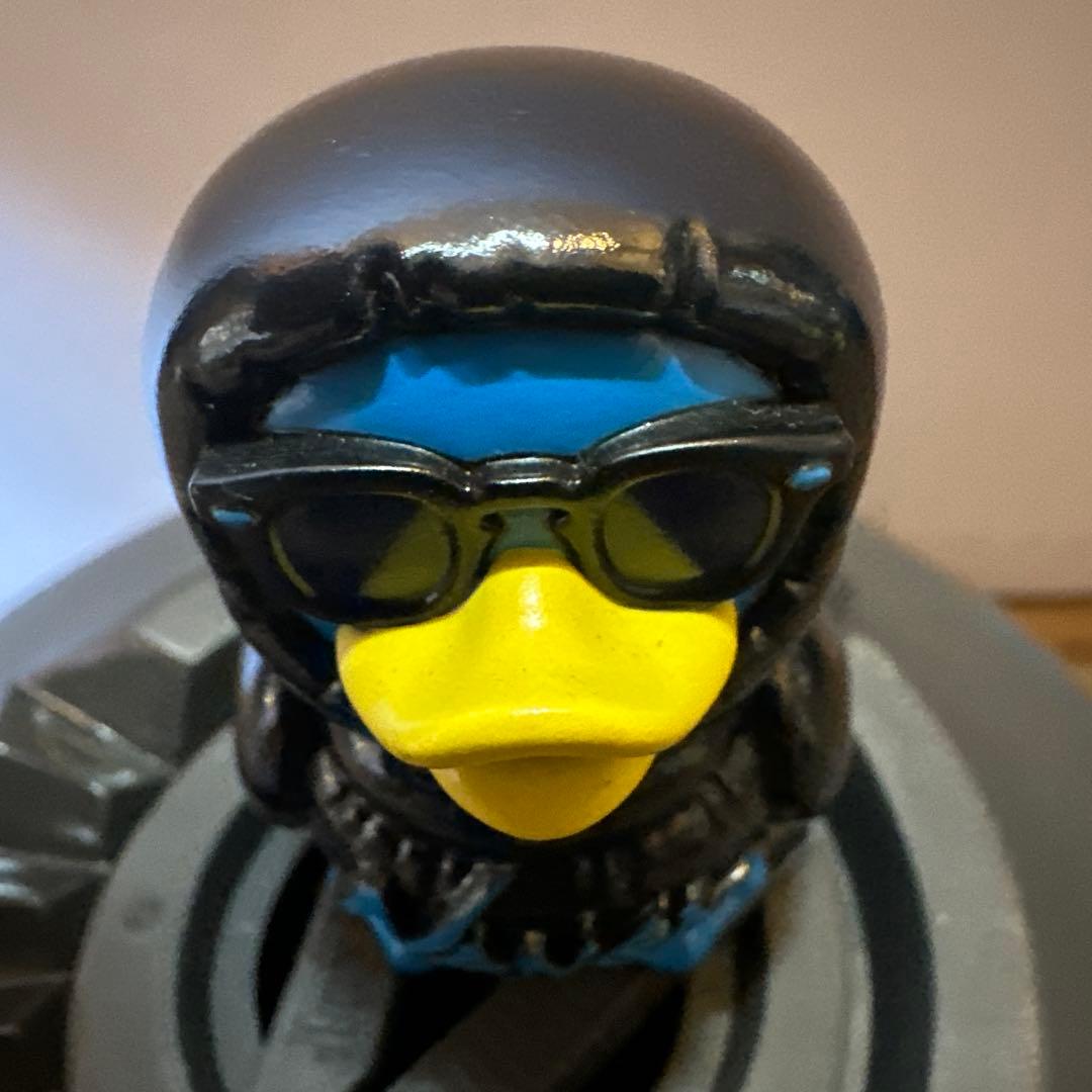 gaaay ガーシー コラボ　イベント限定品　helinoxコラボ　NANGA