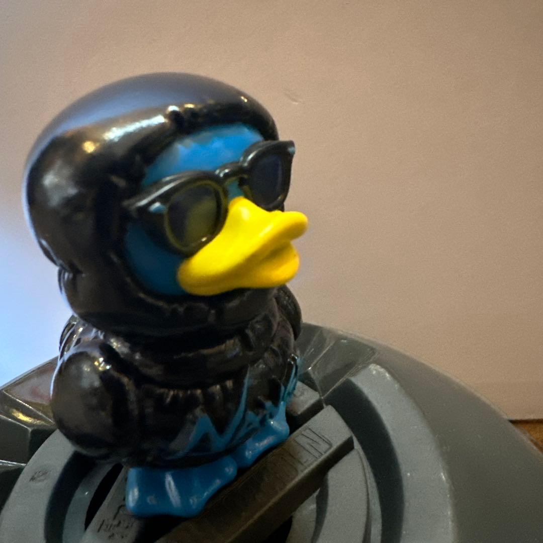 gaaay ガーシー コラボ　イベント限定品　helinoxコラボ　NANGA