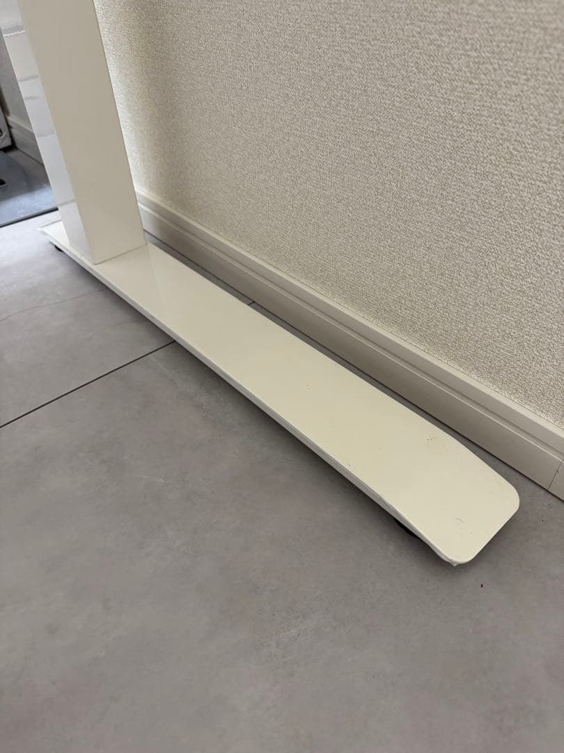 Flexispot 昇降デスク