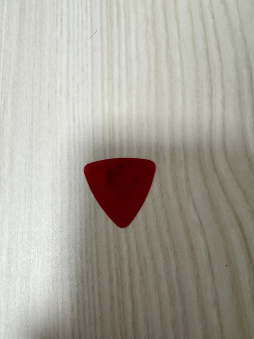 James J-300AII アースブルー アコースティックギター