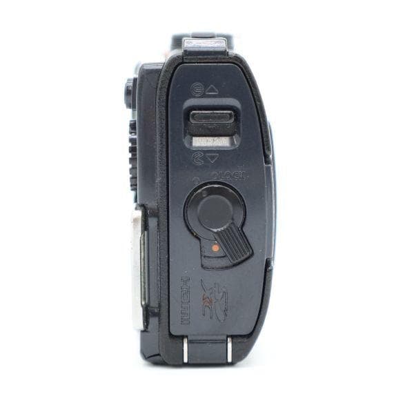 OLYMPUS TG-860 オレンジ