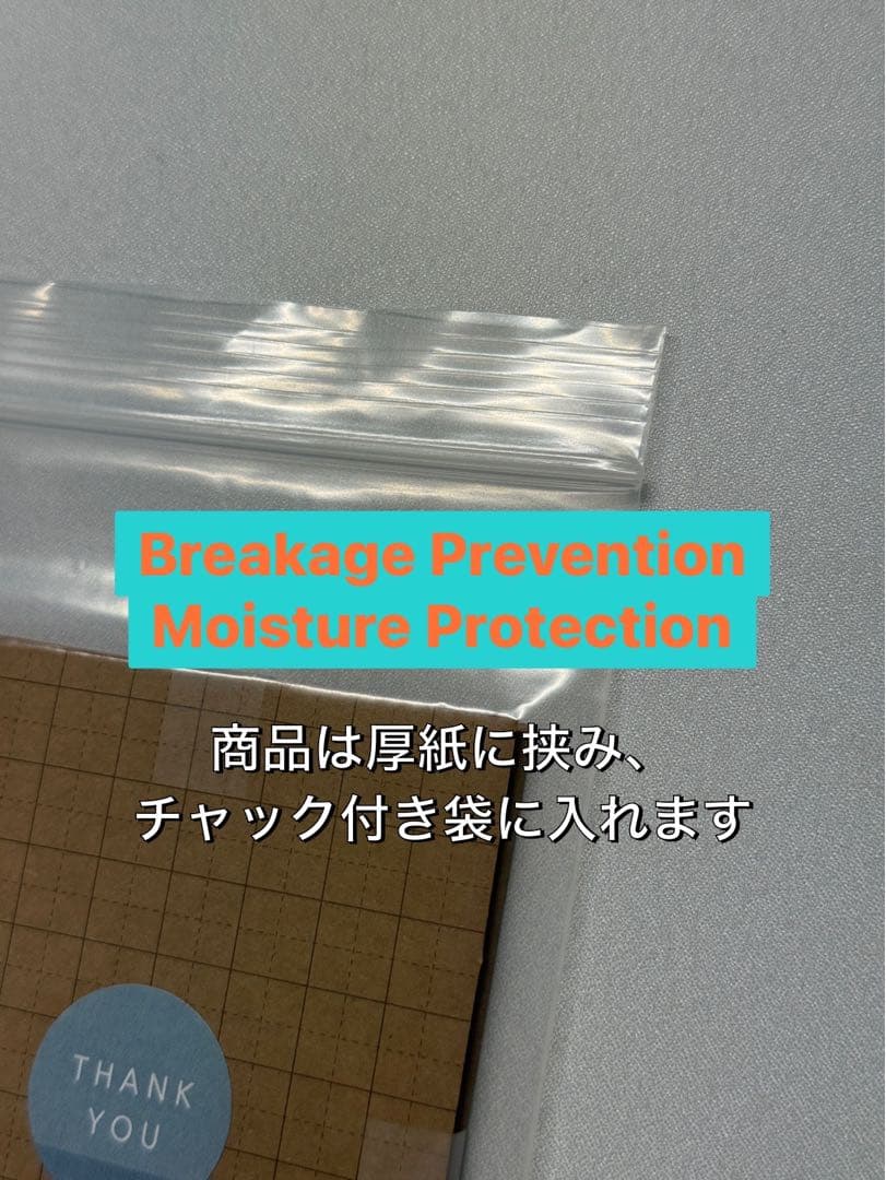 ポケモンカード　まとめ売り　24枚
