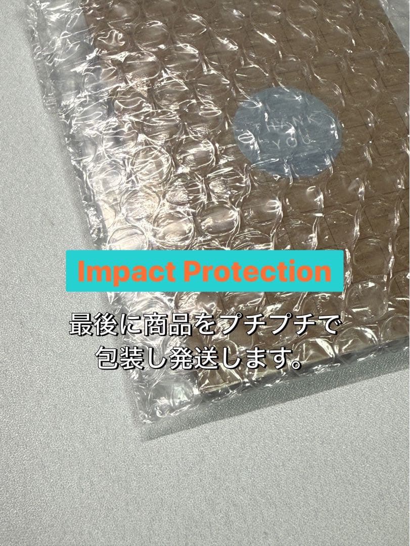 ポケモンカード　まとめ売り　24枚