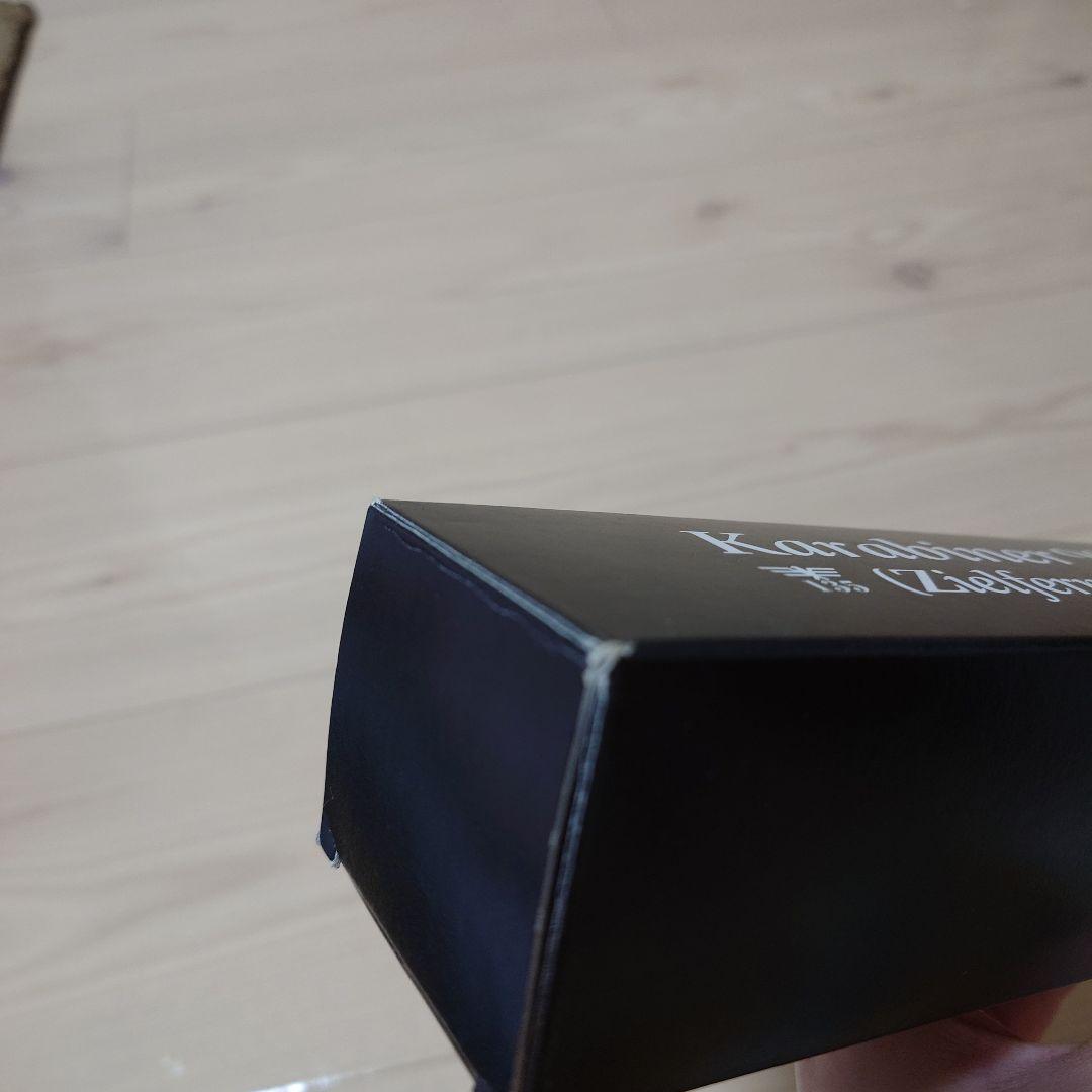 タナカワークス スコープ Zf41/kar98k用 マウント付