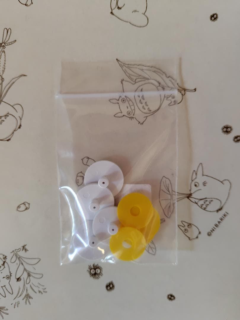 音無小鳥カラー765プロダクション サイクルジャージ Mサイズ 半袖 おまけ付き