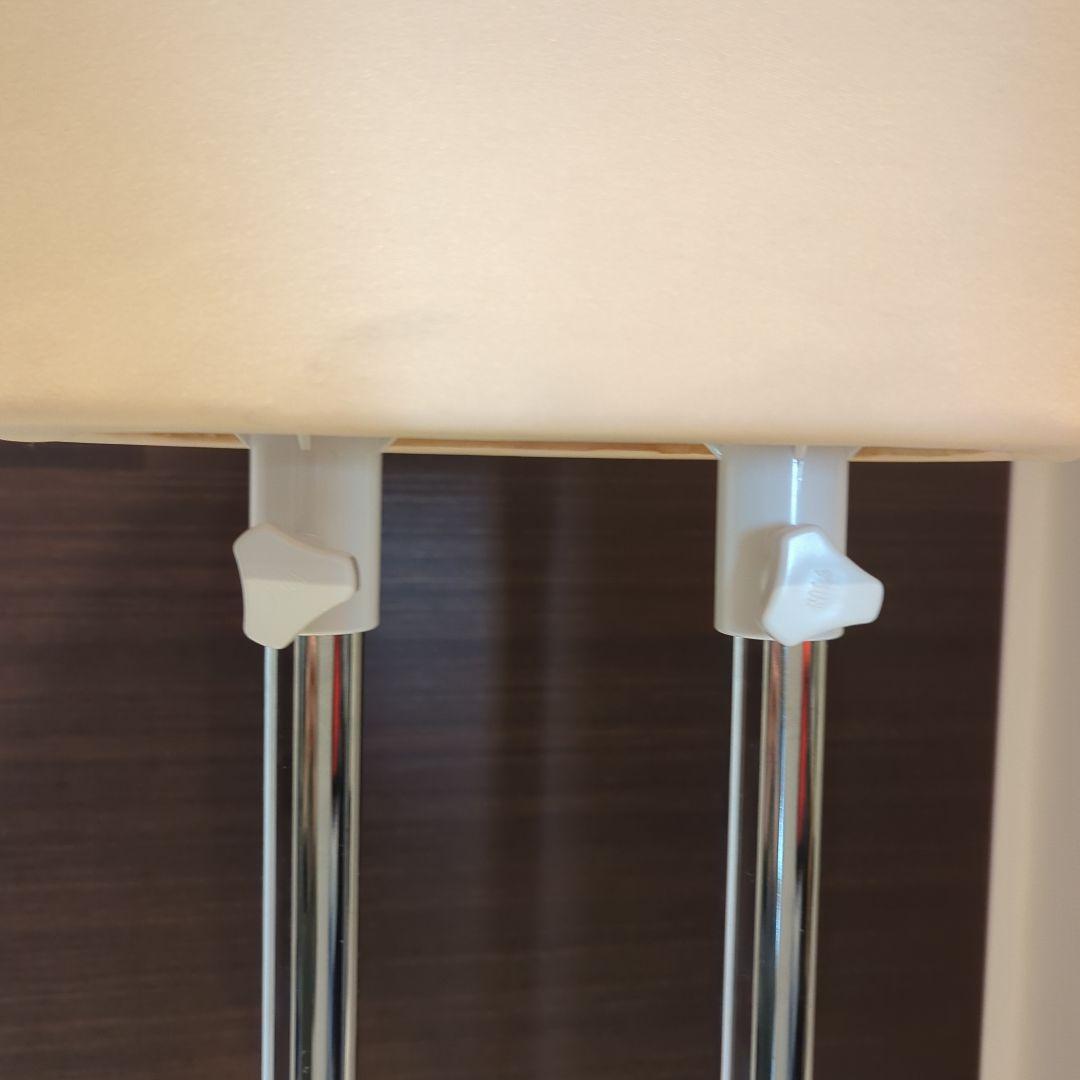 和装トルソー　エコボディ　腕付き　高さ調整　着付け練習用　マネキン