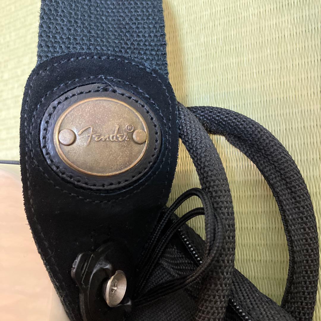 Fender Telecaster エレキギター