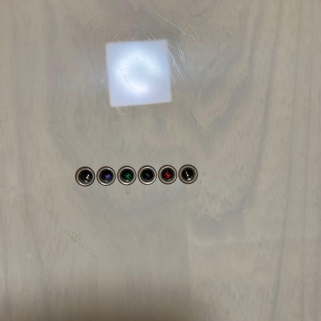 Fender Telecaster エレキギター